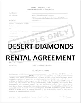 icon-ddbc-rental-agreement